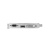 ���������� CBR nVidia GeForce GT 610 2Gb, DDR3 (VGA-STX610-2G-RTL)