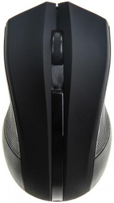 ���� ������������ Oklick 615MW ������ USB 