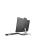 Моноблок HP ProOne 240 G10, 23.8" (1920x1080) IPS/Intel Core Ultra 7 155U/16 DDR5/512 ГБ SSD/Intel Graphics/Без ОС/Клавиатура, мышь, Черный (BY6U3ET) Моноблок HP ProOne 240 G10, 23.8" (1920x1080) IPS/Intel Core Ultra 7 155U/16 DDR5/512 ГБ SSD/Intel Graphics/Без ОС/Клавиатура, мышь, Черный (BY6U3ET)