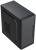 Корпус ПК Foxline FL-733R-FZ500R-U2C2, БП 500W, Mini-Tower, черный Корпус ПК Foxline FL-733R-FZ500R-U2C2, БП 500W, Mini-Tower, черный