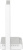 Роутер Netcraze Start NC-1112 N300 10/100LAN Роутер Netcraze Start NC-1112 N300 10/100LAN