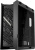 ������ ��� �� ASUS ROG STRIX HELIOS II GX601S BLACK