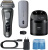 ������ �������� Braun 9675cc �����.:����.����/�����. �����������
