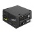Exegate EX292148RUS-OEM Блок питания 400W ExeGate 80 PLUS® 400PPH-LT-OEM (ATX, APFC, КПД 82% (80 PLUS), 12cm fan, 24pin, (4+4)pin, PCIe, 5xSATA, 3xIDE, black) Exegate EX292148RUS-OEM Блок питания 400W ExeGate 80 PLUS® 400PPH-LT-OEM (ATX, APFC, КПД 82% (80 PLUS), 12cm fan, 24pin, (4+4)pin, PCIe, 5xSATA, 3xIDE, black)