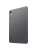 ������� 9.7" Xiaomi Redmi Pad 2 4G 4+64Gb ����� (VHU6997RU)
