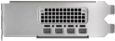���������� NVIDIA Quadro RTX 2000 Ada 16GB, GDDR6 (900-5G192-2240-000) OEM