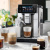 Кофемашина Delonghi Magnifica Evo ECAM630.75.TSM 1450Вт серебристый/черный Кофемашина Delonghi Magnifica Evo ECAM630.75.TSM 1450Вт серебристый/черный