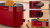 Тостер Bosch TAT2M124 красный Тостер Bosch TAT2M124 красный