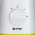 ������� Vitek VT-8513, ������������, �������