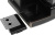��������� �������� Vitek VT-1517 1238�� ����������