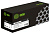 �������� �������� Cactus CS-IMC2500B 842311 ������ (16500���.) ��� Ricoh IMC2000/C2500