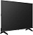 ��������� 40" (100 ��) Hisense 40A4S ������
