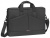 Сумка для ноутбука Riva 8731 Grey Сумка для ноутбука Riva 8731 Grey
