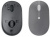 ���� Lenovo Go ����� ���������� (2400dpi) ������������ USB-C ��� �������� (3but)