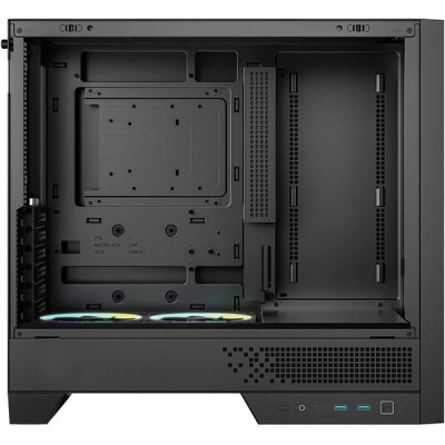 ������ ��� �� Deepcool CL600