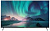 ��������� LED Hyundai 55" H-LED55BU7009 Android TV Frameless Metal ������ 4K Ultra HD 60Hz