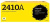�������� T2  W2410A TC-HW2410A  ��� HP Color�LaserJet�Pro�M182n/M183fw� (1050 ���.) ������, � �����