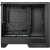 ������ ��� �� Deepcool CL600