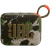 Портативная колонка JBL GO 4 камуфляж 4.2W 1.0 BT 850mAh (JBLGO4SQUAD) Портативная колонка JBL GO 4 камуфляж 4.2W 1.0 BT 850mAh (JBLGO4SQUAD)