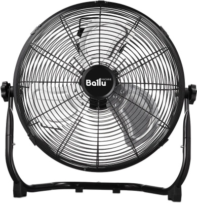 ���������� ��������� Ballu BIF-4BB 45�� ���������:3 ������