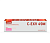 �������� Easyprint  C-EXV49M ��� Canon  iR ADV C3320/3320i/3325i/3330i/3530i/3525i/3520i (19000����.)����������