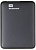 ������� ������� ���� Western Digital WD Elements Portable 2 TB WDBU6Y0020BBK-WESN