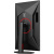 Монитор 27" AOC 27G4ZR IPS, 1920x1080, 240Hz, 0.3 ms, Black Монитор 27" AOC 27G4ZR IPS, 1920x1080, 240Hz, 0.3 ms, Black