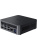 ����-�� CHUWI AuBox X, Intel Core Ultra 5 226V/16 �� LPDDR5X/512 �� SSD/Intel Arc Graphics/Windows 11 Pro, ����� (6935768761129)