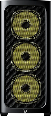 ������ �� Formula Air Power G3 Plus ��� �� Black