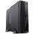 ������ Powerman ST616BK PM-450SFX 450W 6188898