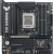 Материнская плата Asus TUF GAMING B850M-PLUS II, Socket AM5, AMD B850, mATX, Ret Материнская плата Asus TUF GAMING B850M-PLUS II, Socket AM5, AMD B850, mATX, Ret