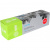 Тонер-картридж Cactus CS-C729C голубой для Canon i-SENSYS LBP-7010C/LBP-7018C (1000стр.) Тонер-картридж Cactus CS-C729C голубой для Canon i-SENSYS LBP-7010C/LBP-7018C (1000стр.)