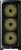 ������ �� Formula Air Power G3 Plus ��� �� Black