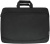 Сумка для ноутбука 17" Defender Monte черный 26065 Сумка для ноутбука 17" Defender Monte черный 26065