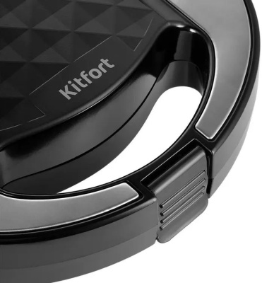 ���������� Kitfort ��-3608 750�� ������/�����������