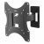 Кронштейн Onkron M2S max 30кг 22-42" VESA 200x200 Кронштейн Onkron M2S max 30кг 22-42" VESA 200x200
