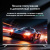 Телевизор 55" DIGMA PRO QLED 55D QLED, 4K Ultra HD, СМАРТ ТВ, Google TV, черный графит Телевизор 55" DIGMA PRO QLED 55D QLED, 4K Ultra HD, СМАРТ ТВ, Google TV, черный графит