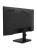 ������� 27" Acer Vero V277Gbi Black (IPS, 1920x1080, 120Hz, 4 ms, 178�/178�, 250 cd/m, 100M:1, +�DMI 1.4) (UM.HV7CD.G01)