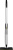 Пароочиститель Karcher SC 2 Upright AE *EU, белый 1.513-509.0 Пароочиститель Karcher SC 2 Upright AE *EU, белый 1.513-509.0