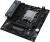 Материнская плата Maxsun Challenger B850M-K WIFI, Socket AM5, mATX, Ret Материнская плата Maxsun Challenger B850M-K WIFI, Socket AM5, mATX, Ret
