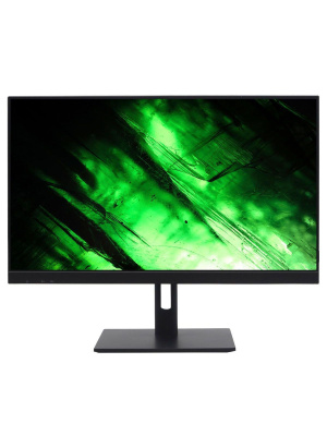 �������� Raskat Studio 35120, 23.8" (1920x1080) IPS/Intel Core i3-14100/16 DDR4/512 �� SSD/Intel UHD Graphics/��� ��, ������ (Studio35120239163)