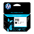 �������� HP CZ133A �711, ������