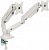 ONKRON ��������� ��� �������� 13"-32" ����������, ����� G160