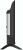 Телевизор 24" LED AIWA 24N4-H1310B HD, черный, СМАРТ ТВ, Салют ТВ Телевизор 24" LED AIWA 24N4-H1310B HD, черный, СМАРТ ТВ, Салют ТВ