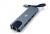 Стыковочная станция Digma DS-940 Стыковочная станция Digma DS-940