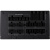 Блок питания FSP FSP2500-57APB Блок питания FSP FSP2500-57APB