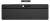 Клавиатура A4Tech Fstyler FBK23 AS черный USB беспроводная BT/Radio (FBK23 AS) Клавиатура A4Tech Fstyler FBK23 AS черный USB беспроводная BT/Radio (FBK23 AS)