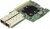 Сетевой адаптер Broadcom NetXtreme M225p Сетевой адаптер Broadcom NetXtreme M225p