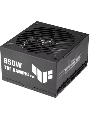 ���� ������� �� ASUS TUF Gaming Gold EVO 850W ������ (TUF-GAMING-850G-EVO)