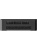 Мини-ПК CBR MiniPC-SMCR-DT03, Intel Celeron N4500/8 ГБ LPDDR4/256 ГБ SSD/Intel UHD Graphics/Windows 11 Pro, черный (CBR MiniPC-SMCR-DT03) Мини-ПК CBR MiniPC-SMCR-DT03, Intel Celeron N4500/8 ГБ LPDDR4/256 ГБ SSD/Intel UHD Graphics/Windows 11 Pro, черный (CBR MiniPC-SMCR-DT03)